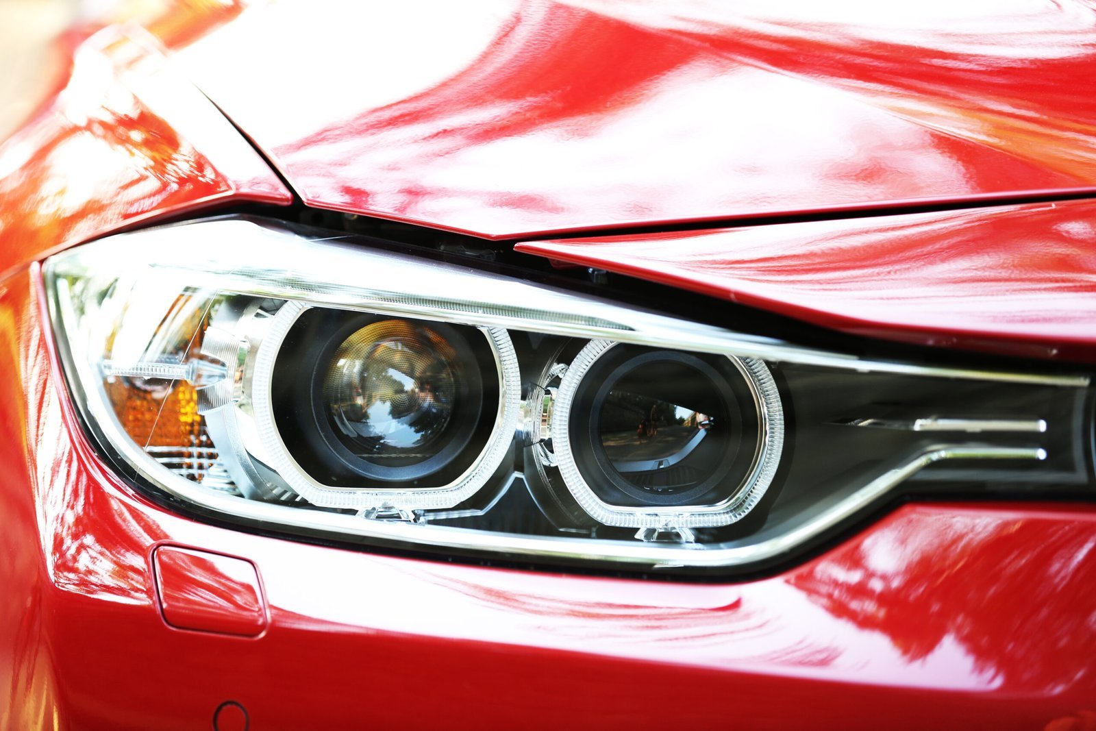 headlights-red-car-scaled-1.jpg